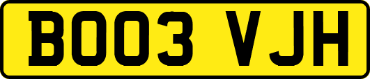 BO03VJH