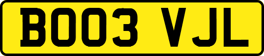 BO03VJL
