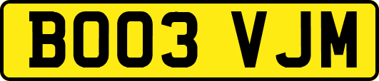 BO03VJM