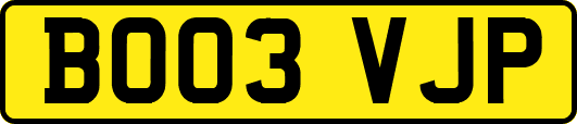 BO03VJP