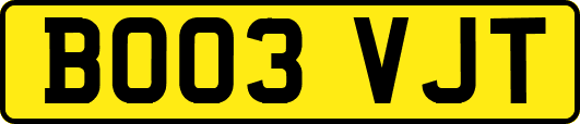 BO03VJT