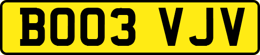 BO03VJV