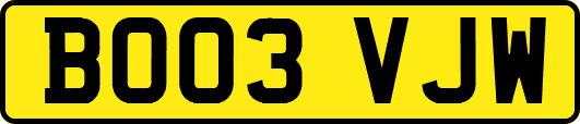 BO03VJW