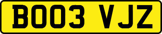 BO03VJZ