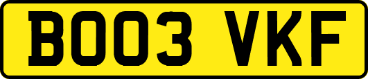 BO03VKF