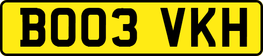 BO03VKH