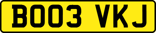 BO03VKJ