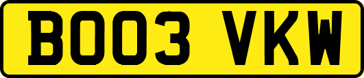 BO03VKW