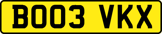 BO03VKX