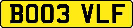 BO03VLF