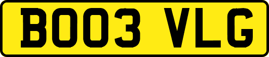 BO03VLG