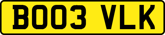 BO03VLK