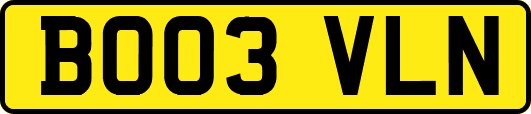 BO03VLN