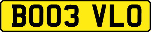 BO03VLO