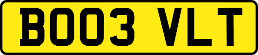 BO03VLT