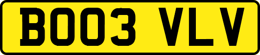 BO03VLV