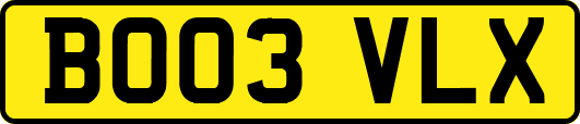 BO03VLX