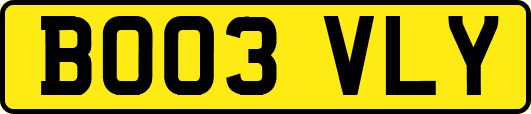 BO03VLY