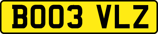 BO03VLZ