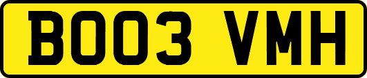 BO03VMH