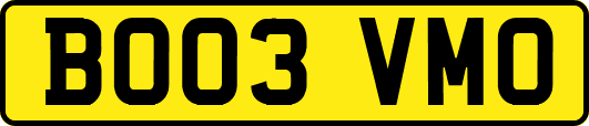 BO03VMO