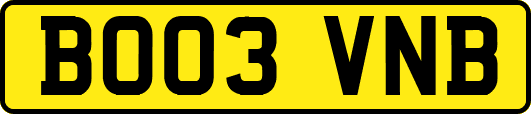 BO03VNB