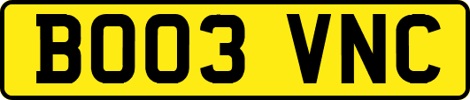 BO03VNC