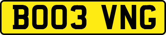 BO03VNG
