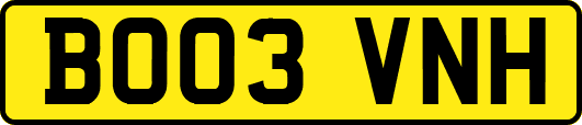 BO03VNH