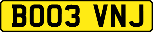 BO03VNJ