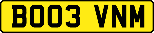 BO03VNM