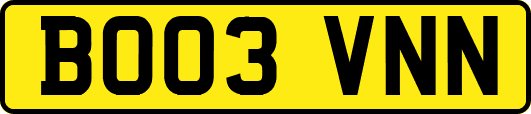 BO03VNN
