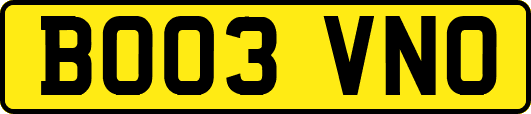 BO03VNO