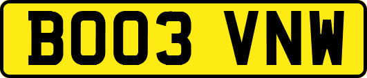 BO03VNW