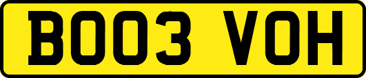 BO03VOH