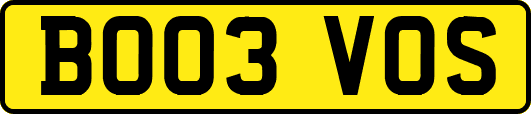 BO03VOS