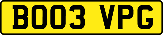 BO03VPG
