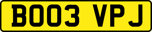 BO03VPJ