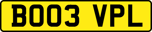 BO03VPL