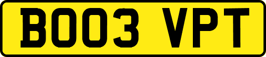BO03VPT