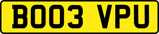 BO03VPU