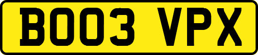 BO03VPX