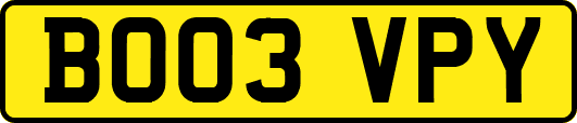 BO03VPY