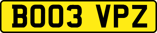 BO03VPZ