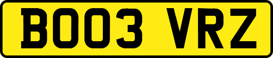 BO03VRZ