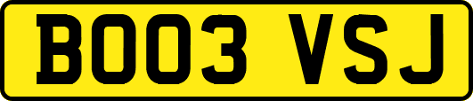 BO03VSJ