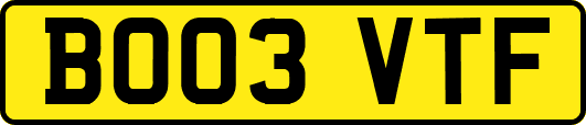 BO03VTF