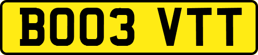 BO03VTT