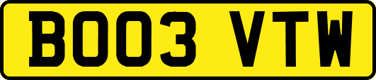 BO03VTW