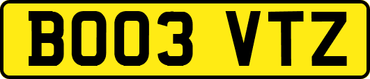 BO03VTZ